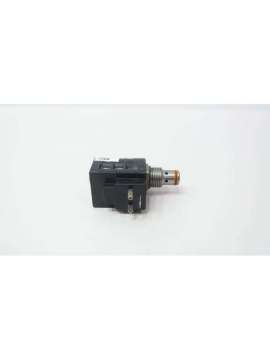 dhc11-delta power