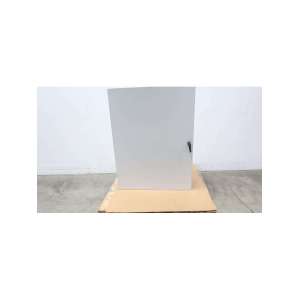 WM 8017588 RITTAL