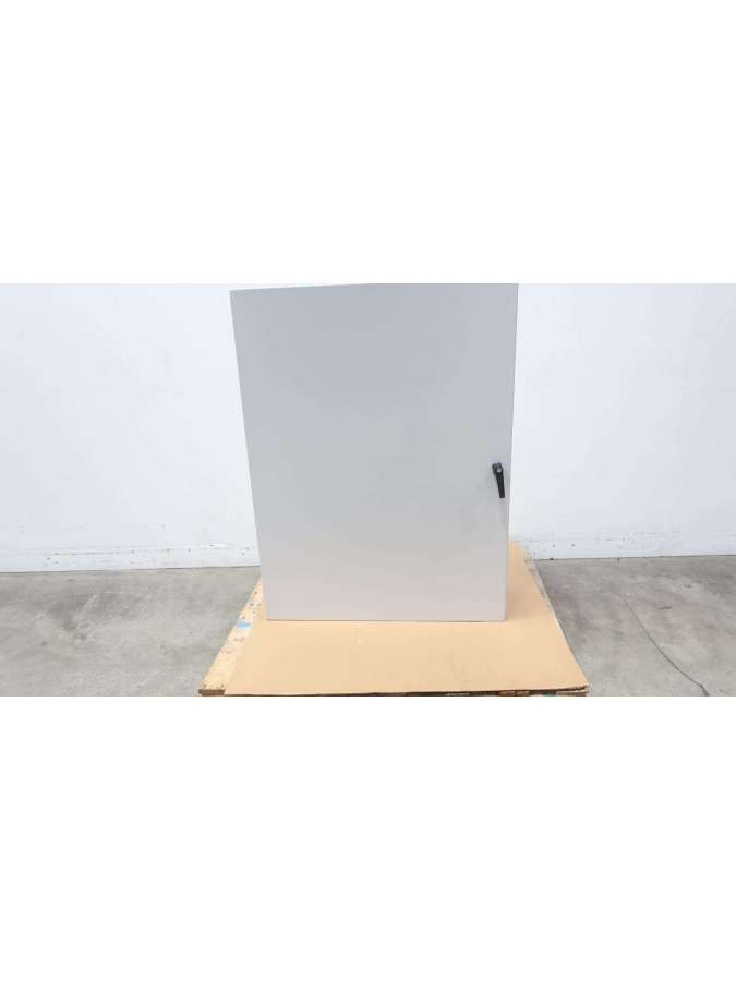 wm 8017588-rittal