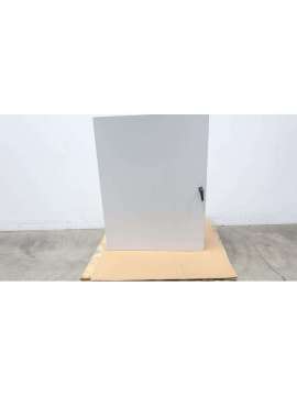 wm 8017588-rittal