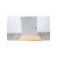 wm 8017588-rittal