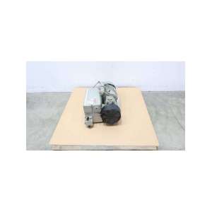 ra0063-e5z6-1001-usd-busch