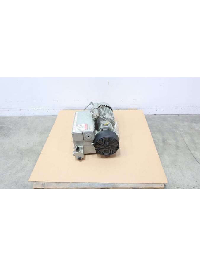 ra0063-e5z6-1001-usd-busch