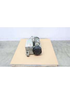 ra0063-e5z6-1001-usd-busch