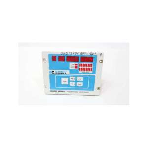 SAC-M1051-010 AUTOTECH CONTROLS D'OCCASION