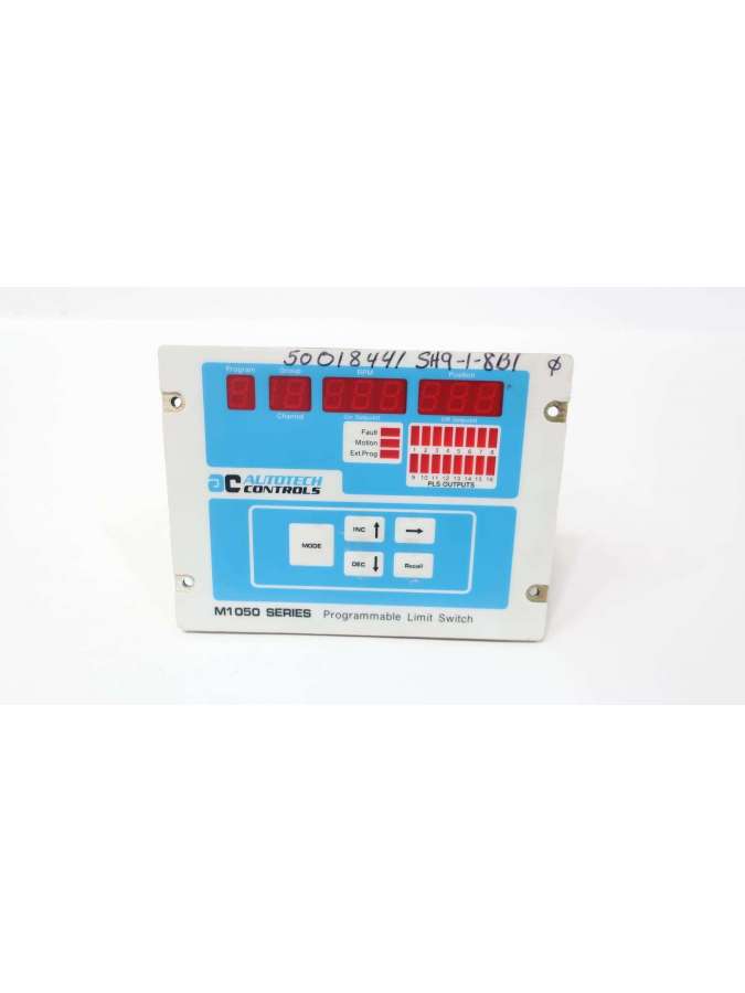 sac-m1051-010-usd-autotech controls