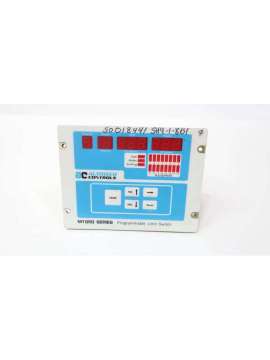 sac-m1051-010-usd-autotech controls