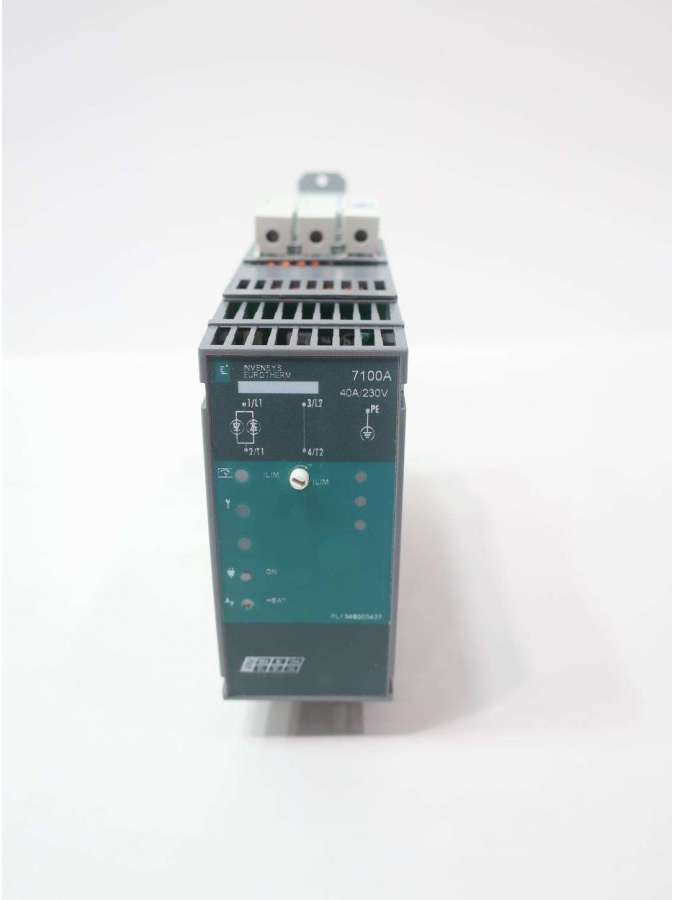 7100a-invensys