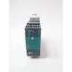 7100a-invensys