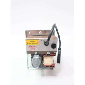qln65/0012-usd-ebmpapst