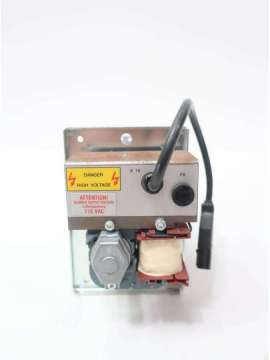 qln65/0012-usd-ebmpapst