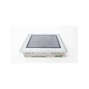 HG2G-SB22VF-S IDEC USED