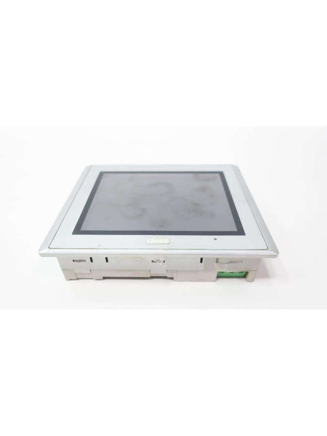 hg2g-sb22vf-s-usd-idec