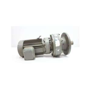 CNVM0B-4115DBYA-102 SUMITOMO USADO