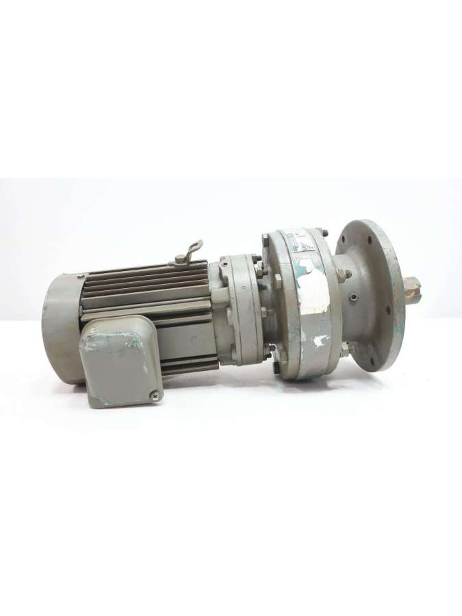 cnvm0b-4115dbya-102-usd-sumitomo