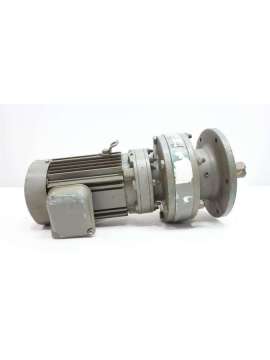 cnvm0b-4115dbya-102-usd-sumitomo
