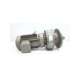 cnvm0b-4115dbya-102-usd-sumitomo