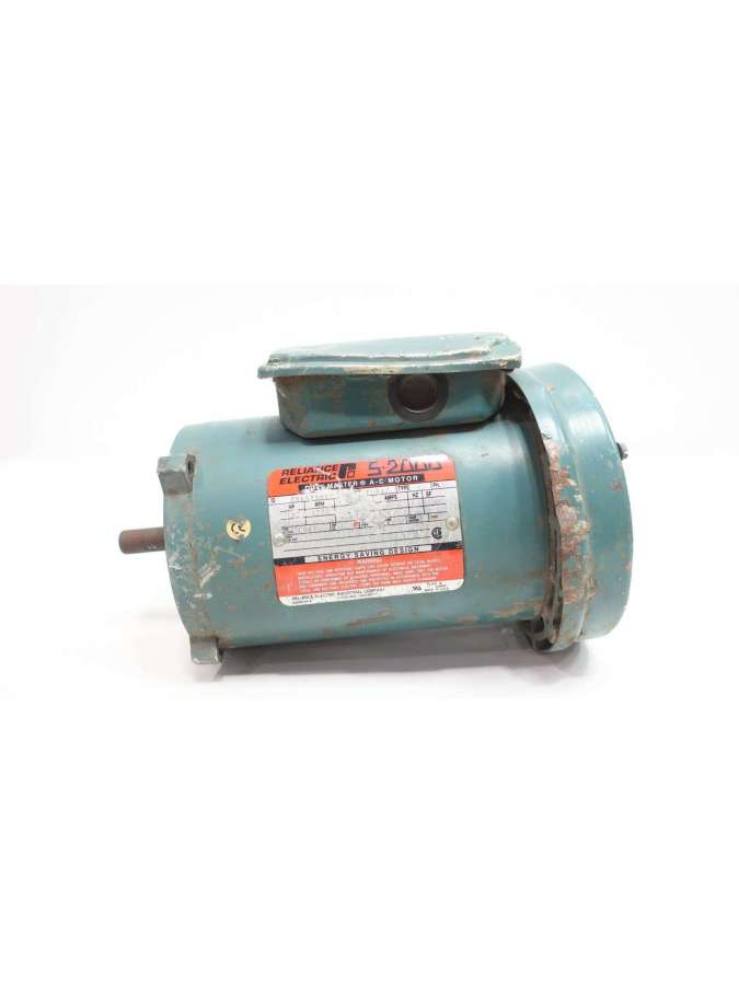 c56s1590p-usd-reliance electric