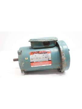 c56s1590p-usd-reliance electric
