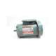c56s1590p-usd-reliance electric