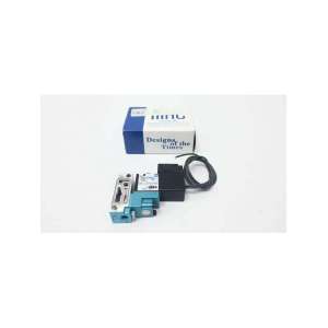 132B-115AAAA MAC