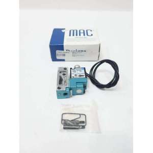 132B-114BAAA MAC