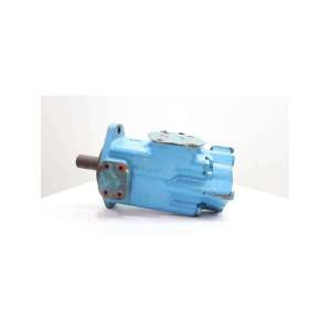 3525V35A1786BC VICKERS USED
