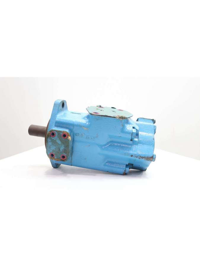 3525v35a1786bc-usd-vickers