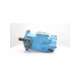 3525v35a1786bc-usd-vickers
