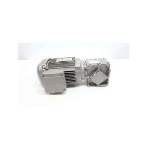 W30DRE80M4/DH SEW EURODRIVE