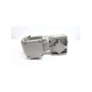 W30DRS71S4/DH SEW EURODRIVE
