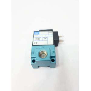 35A-AAA-DAAJ-1KA MAC USED