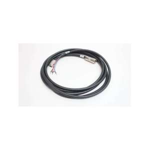 k15-w/c-5 0150-3131-linmot
