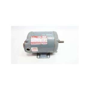3N012H DAYTON USED