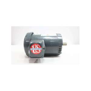 F057A U.S. ELECTRICAL MOTORS