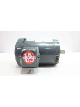f057a-u.s. electrical motors