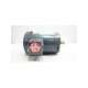f057a-u.s. electrical motors