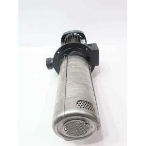 MTH4-8/4 A-W-A-AQQV GRUNDFOS