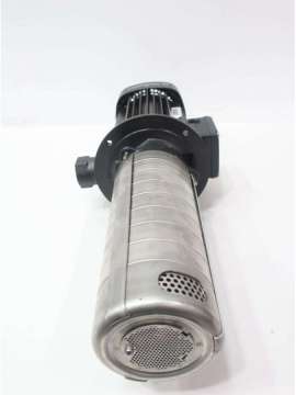 mth4-8/4 a-w-a-aqqv-grundfos