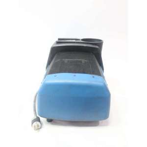 SS-99101 Q GORBEL USED