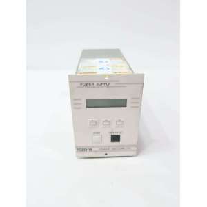 TC223-10 OSAKA VACUUM USED