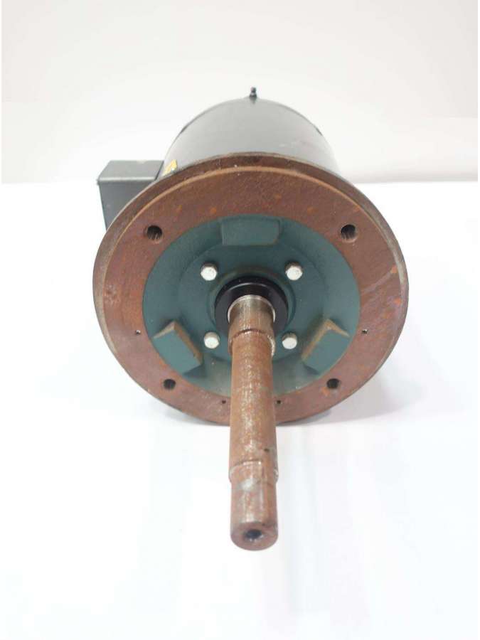 wcm3212t-usd-baldor