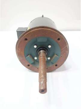 wcm3212t-usd-baldor