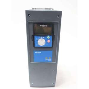 NXP00315-A2H1SSS-A1A3000000 VACON USED