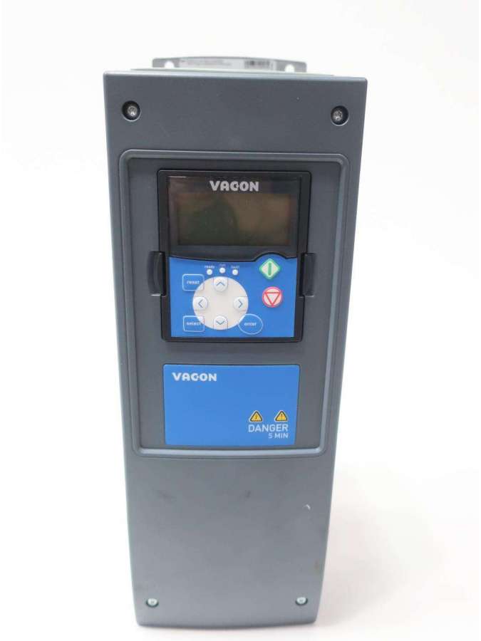 nxp00315-a2h1sss-a1a3000000-usd-vacon