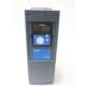 nxp00315-a2h1sss-a1a3000000-usd-vacon