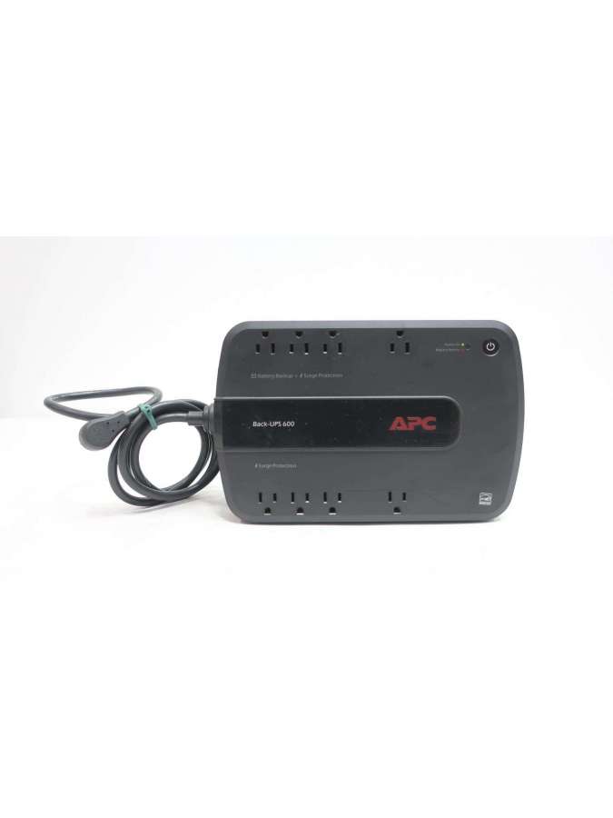 bn600g-usd-apc