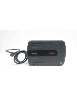 bn600g-usd-apc