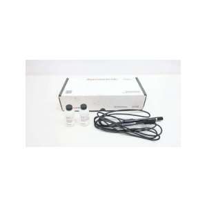 013010MD THERMO SCIENTIFIC