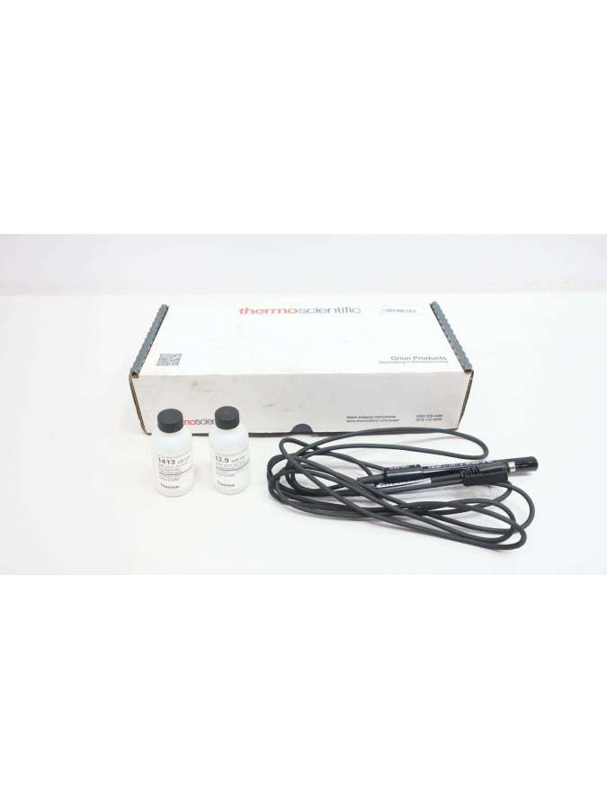 013010md-thermo scientific